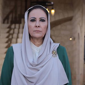 Foto Hercai: Amor y Venganza