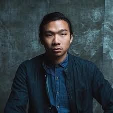 Foto Cedric Cheung-Lau