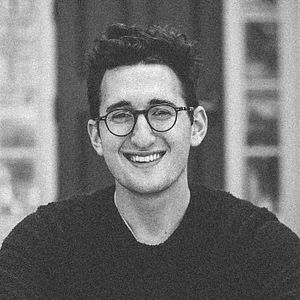 Foto Lance Oppenheim