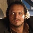 Foto Ronnie Gene Blevins