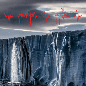 Foto Pearl Jam: Gigaton Listening Experience