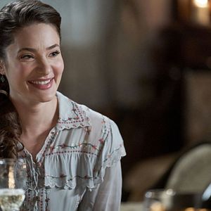 Foto When Calls the Heart