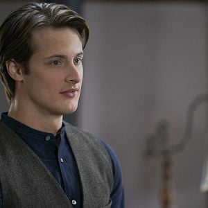 Foto When Calls the Heart