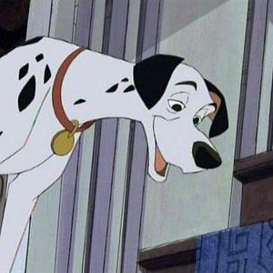 Foto 101 dálmatas II: Una nueva aventura en Londres