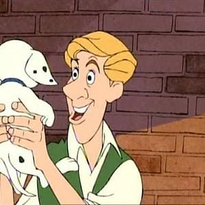 Foto 101 dálmatas II: Una nueva aventura en Londres