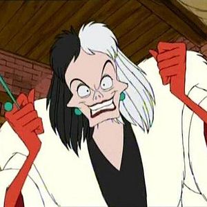 Foto 101 dálmatas II: Una nueva aventura en Londres