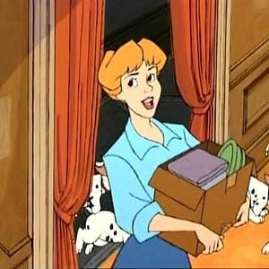 Foto 101 dálmatas II: Una nueva aventura en Londres