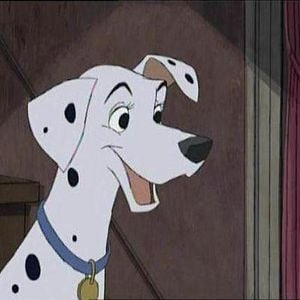 Foto 101 dálmatas II: Una nueva aventura en Londres