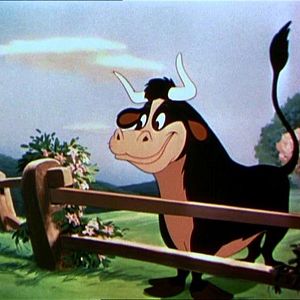 Foto Diversión y fantasía