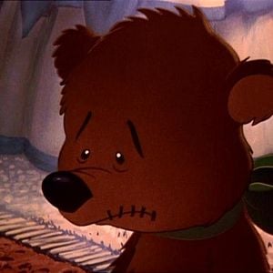 Foto Diversión y fantasía