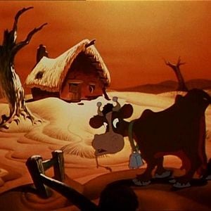 Foto Diversión y fantasía