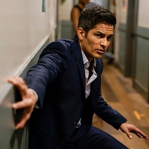 Foto The Good Doctor