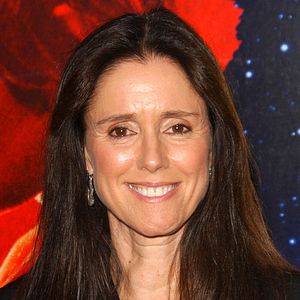 Foto Julie Taymor