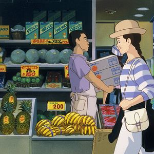 Foto Recuerdos del ayer