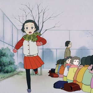 Foto Recuerdos del ayer