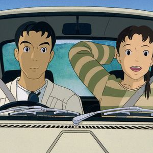 Foto Recuerdos del ayer