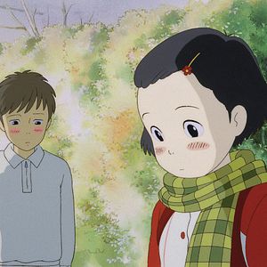 Foto Recuerdos del ayer