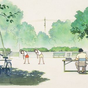 Foto Recuerdos del ayer