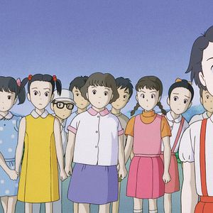 Foto Recuerdos del ayer