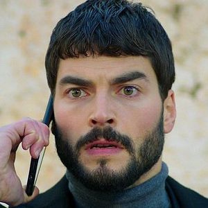Foto Hercai: Amor y Venganza