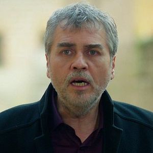 Foto Hercai: Amor y Venganza