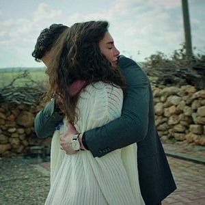 Foto Hercai: Amor y Venganza