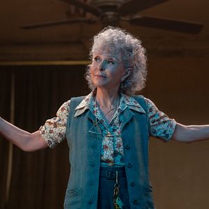 Foto Amor sin barreras