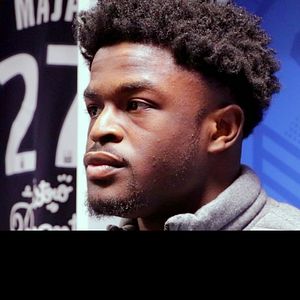 Foto Del Sunderland hasta la muerte