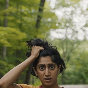 Foto Save Yourselves!