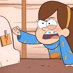 Foto Gravity Falls: Un verano de misterios
