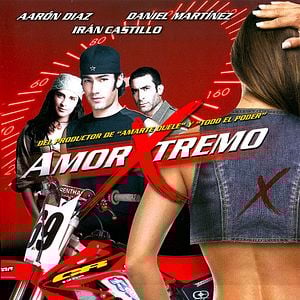 Foto Amor xtremo