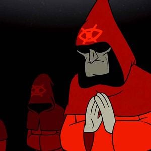 Foto Gravity Falls: Un verano de misterios