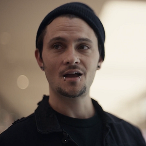 Foto Shiloh Fernandez