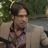 Foto El Señor de los Cielos