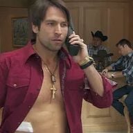 Foto El Señor de los Cielos