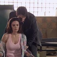 Foto El Señor de los Cielos