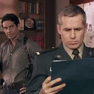 Foto El Señor de los Cielos