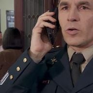 Foto El Señor de los Cielos