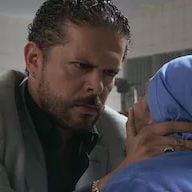 Foto El Señor de los Cielos