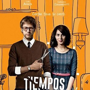 Foto Tiempos Felices