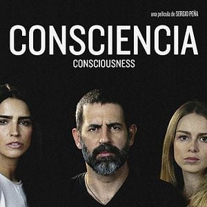 Foto Consciencia