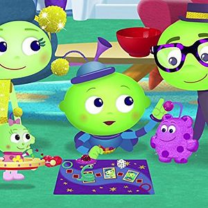 Foto Galaxia Creativa