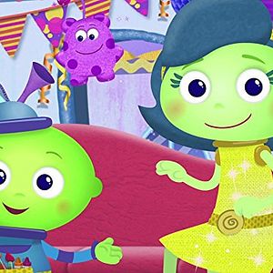 Foto Galaxia Creativa