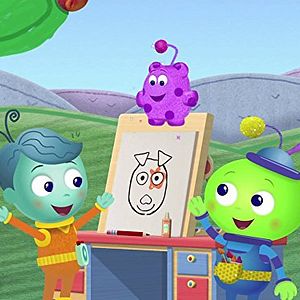 Foto Galaxia Creativa