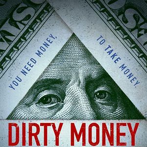 Foto Dirty Money