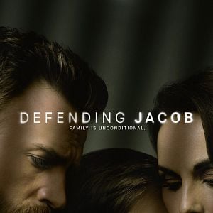 Foto Defending Jacob