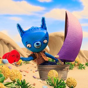 Foto La comarca de la hoja