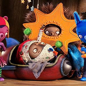 Foto La comarca de la hoja