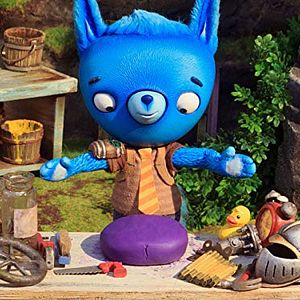 Foto La comarca de la hoja