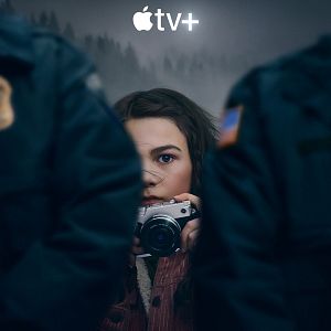 Foto Home Before Dark